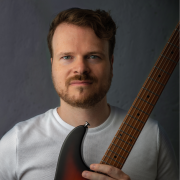 _ARN1501-Edit@0.5x-small